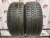 Pirelli SottoZero 3 255/45 R19 V104 Pirelli SottoZero 3 255/45 R19 V104