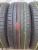 Continental EcoContact6 R19 235/55 Continental EcoContact6 R19 235/55
