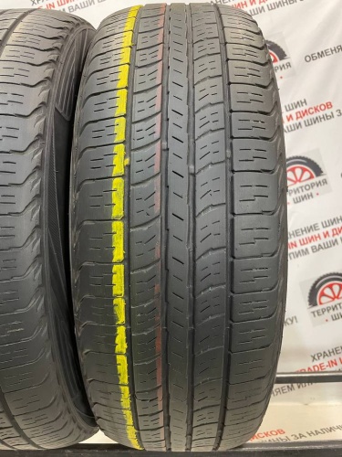 Marshal RoadVenture APT KL51 R17	225/65