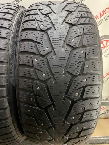 Yokohama IG55 R19 245/40