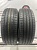 Hankook Dynapro HL3 RA45 R16 255/65