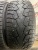 Yokohama IG55 R19 245/40