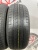 Hankook Dynapro HP R17 235/60 Hankook Dynapro HP R17 235/60