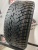 Nokian HKPLT 8 SUV R20 275/45