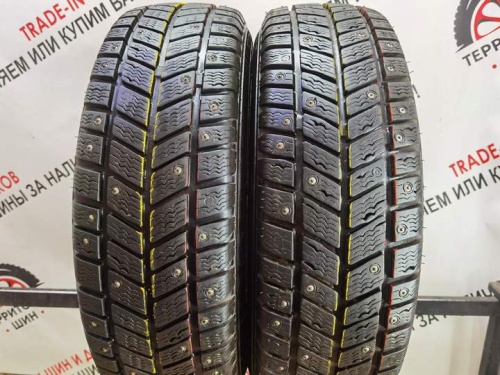 Euromaster sw100 R15 185/65.