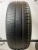 Michelin Energy XM2 R14 185/60