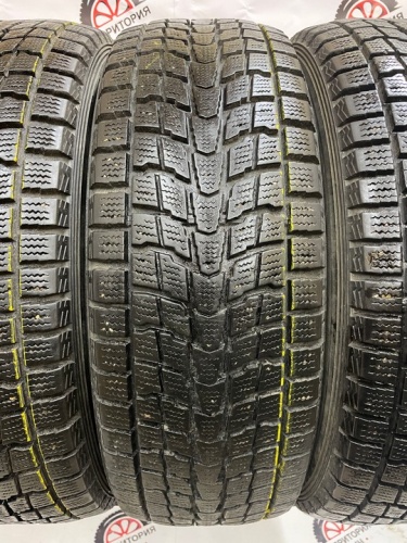 Dunlop Grandtrek SJ6 R18 225/60 100Q