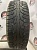 Nokian Nordman 5 215/60 R17