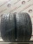 Pirelli P Zero R19 275/40 Pirelli P Zero R19 275/40