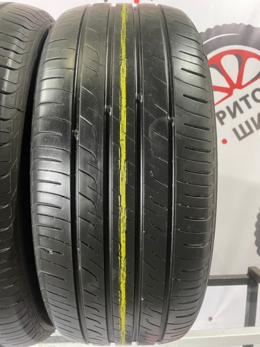 Giti GitiComfort 225 V1 R19 235/50