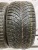 Nokian Tyres Hakkapeliittav 9 R18 245/40 97T