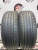 Pirelli Cinturato P7 R18 225/50 Pirelli Cinturato P7 R18 225/50