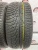 Hankook WInter i*Cept evo 2 R17 245/45 99V Hankook WInter i*Cept evo 2 R17 245/45 99V