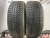 Triangle SnowLink  R17 225/55