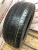Kumho Power 70 R19 235/55 Kumho Power 70 R19 235/55