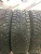 Hankook Winter I`Pike  R17 215/65