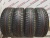 Bridgestone Ice Cruiser 7000 R17 225/65 Bridgestone Ice Cruiser 7000 R17 225/65