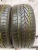 Goodyear Excellence 225/40 92W R18 Goodyear Excellence 225/40 92W R18