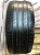 Continental ContiPremiumContact 5 R20 265/45