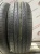 Wanli Harmonic Plus SP022 R16 215/60