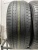 Pirelli Scorpion Verde R19 235/55 Pirelli Scorpion Verde R19 235/55