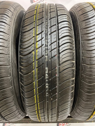 Hankook Radial H406A R15 205/65 94H