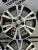 Диски литые R14 4*100 6,5J ET45 ЦО 56,1 Диски литые R14 4*100 6,5J ET45 ЦО 56,1