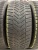 Goodyear UltraGrip Ice 235/55 R19