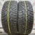 Gislaved Euro Frost 3 Silica 195/55 R15