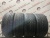 Continental ExtremeContact DWS R18 255/35+225/40