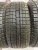 Toyo Garit G5 215/45 R17