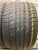 Michelin Pilot Sport 3 R18 285/30 Michelin Pilot Sport 3 R18 285/30