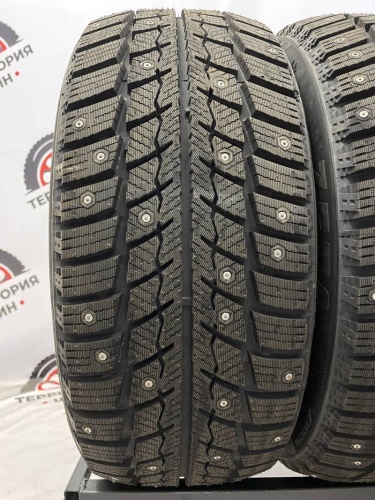 ZETA ANTARCTICA ICE R17 21555