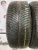 Michelin Pilot Alpin 5 R18 225/55 102V Michelin Pilot Alpin 5 R18 225/55 102V