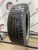 Hankook Ipike LT R16 205/65R16С