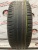 Cordiant Sport 3 R16	205/55
