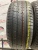 Pirelli P Zero Run Flat R18 245/50 Pirelli P Zero Run Flat R18 245/50