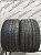 Pirelli P Zero R20 305/30