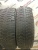 Dunlop SJ6 R17 225/65