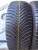 Goodyear vector4seasons R15 185/60 Goodyear vector4seasons R15 185/60