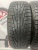 Nokian Tyres Nordman RS2 R15 195/55