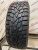 Dunlop SP Winter Ice 02 R15	205/65