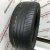 Kumho Ecsta SPT R17 235/55 Kumho Ecsta SPT R17 235/55