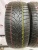 Dunlop Sp Winter Sport 3D R17 215/55 98H