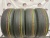Bridgestone Ecopia EP850 R 17 225/65 H 102 Bridgestone Ecopia EP850 R 17 225/65 H 102