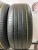 Bridgestone Alenza 001 R18 285/60