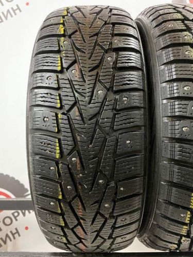 Nokian Nordman 7 R15 185/65