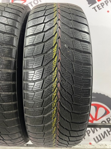 Nexen Winguard Sport 2 R18 225/60