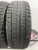 Bridgestone Blizzak Revo GZ R17 215/45