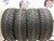 Сordiant SnowCross2 175/65/14